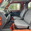 daihatsu hijet-truck 2018 -DAIHATSU--Hijet Truck EBD-S500P--S500P-0080189---DAIHATSU--Hijet Truck EBD-S500P--S500P-0080189- image 17