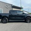toyota hilux 2023 CFJ1724468 image 8
