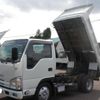 isuzu elf-truck 2014 GOO_NET_EXCHANGE_0403152A30240717W003 image 1