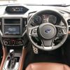 subaru forester 2019 CFJ1684119 image 7