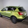 suzuki sx4-scross 2015 CFJ5694797 image 28