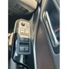 toyota c-hr 2018 CFJ1521552 image 18