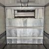 mitsubishi-fuso fighter 2008 -MITSUBISHI--Fuso Fighter PDG-FK61F--FK61F-721415---MITSUBISHI--Fuso Fighter PDG-FK61F--FK61F-721415- image 20