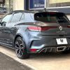 renault megane 2021 CFJ1835552 image 18