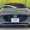 mazda mazda3-fastback 2020 quick_quick_BPEP_BPEP-102458 image 14