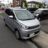 mitsubishi ek-wagon 2014 -MITSUBISHI 【名変中 】--ek Wagon B11W--0045903---MITSUBISHI 【名変中 】--ek Wagon B11W--0045903- image 14