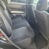 nissan x-trail 2010 -NISSAN--X-Trail LDA-DNT31--DNT31-201758---NISSAN--X-Trail LDA-DNT31--DNT31-201758- image 21