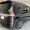 nissan serena 2020 -NISSAN--Serena DAA-GC27--GC27-057497---NISSAN--Serena DAA-GC27--GC27-057497- image 17