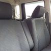 honda n-box 2012 -HONDA--N BOX DBA-JF2--JF2-2003763---HONDA--N BOX DBA-JF2--JF2-2003763- image 28