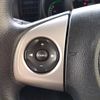 honda n-box 2014 -HONDA--N BOX DBA-JF1--JF1-1471774---HONDA--N BOX DBA-JF1--JF1-1471774- image 22