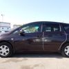 nissan note 2013 REALMOTOR_N2021040251M-7 image 3