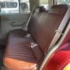 nissan rasheen 1999 CFJ1717153 image 19