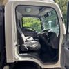 isuzu elf-truck 2017 CFJ1733289 image 21