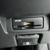 nissan note 2021 quick_quick_E13_E13-004081 image 8