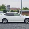 toyota aristo 2000 40a0258246b47cb52ca3c477fc919408 image 41