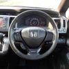 honda stepwagon 2011 -HONDA--Stepwgn DBA-RK5--RK5-1118460---HONDA--Stepwgn DBA-RK5--RK5-1118460- image 20