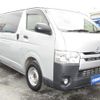 toyota hiace-van 2016 GOO_JP_700040326930250514002 image 11