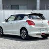 suzuki swift 2017 -SUZUKI--Swift DAA-ZC53S--ZC53S-109459---SUZUKI--Swift DAA-ZC53S--ZC53S-109459- image 15