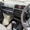 suzuki carry-truck 2011 -SUZUKI--Carry Truck EBD-DA63T--DA63T-709706---SUZUKI--Carry Truck EBD-DA63T--DA63T-709706- image 25