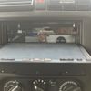 suzuki jimny 2011 -SUZUKI--Jimny ABA-JB23W--JB23W-657393---SUZUKI--Jimny ABA-JB23W--JB23W-657393- image 16