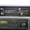 toyota dyna-truck 2003 GOO_NET_EXCHANGE_0500122A30250605W001 image 42