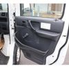 suzuki carry-truck 2012 -SUZUKI--Carry Truck DA63T--750941---SUZUKI--Carry Truck DA63T--750941- image 7