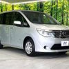 nissan serena 2014 -NISSAN--Serena DAA-HC26--HC26-117544---NISSAN--Serena DAA-HC26--HC26-117544- image 18