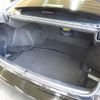 lexus is 2011 -LEXUS--Lexus IS DBA-GSE20--GSE20-5147341---LEXUS--Lexus IS DBA-GSE20--GSE20-5147341- image 14