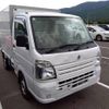 suzuki carry-truck 2018 -SUZUKI--Carry Truck DA16T--DA16T-402623---SUZUKI--Carry Truck DA16T--DA16T-402623- image 5