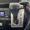 nissan elgrand 2019 -NISSAN--Elgrand DBA-TNE52--TNE52-060929---NISSAN--Elgrand DBA-TNE52--TNE52-060929- image 5