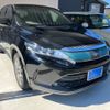 toyota harrier 2018 -TOYOTA--Harrier DBA-ZSU65W--ZSU65-0030864---TOYOTA--Harrier DBA-ZSU65W--ZSU65-0030864- image 2