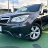 subaru forester 2014 quick_quick_DBA-SJ5_SJ5-039884 image 1