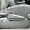 toyota land-cruiser-prado 2008 387 image 15