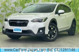 subaru xv 2017 quick_quick_DBA-GT3_GT3-027705