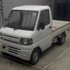mitsubishi minicab-truck 2010 -MITSUBISHI--Minicab Truck U61T--U61T-1601707---MITSUBISHI--Minicab Truck U61T--U61T-1601707- image 4