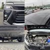 toyota voxy 2020 -TOYOTA--Voxy 3BA-ZRR80W--ZRR80-0660081---TOYOTA--Voxy 3BA-ZRR80W--ZRR80-0660081- image 13