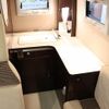 mazda bongo-truck 2011 GOO_JP_700030304130250616003 image 33