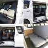 toyota hiace-van 2018 quick_quick_CBF-TRH200V_TRH200-0280828 image 14