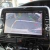 nissan serena 2016 -NISSAN--ｾﾚﾅ Sﾊｲﾌﾞﾘｯﾄﾞ DAA-GFC27--GFC27-012502---NISSAN--ｾﾚﾅ Sﾊｲﾌﾞﾘｯﾄﾞ DAA-GFC27--GFC27-012502- image 6