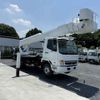 mitsubishi-fuso fighter 2006 CFJ1666705 image 5