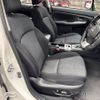 subaru levorg 2015 -SUBARU--Levorg DBA-VM4--VM4-051753---SUBARU--Levorg DBA-VM4--VM4-051753- image 5