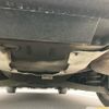 volvo v70 2010 CFJ1754154 image 10