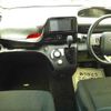 toyota sienta 2019 -TOYOTA--Sienta NHP170G-7199847---TOYOTA--Sienta NHP170G-7199847- image 9