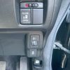 honda n-box 2015 -HONDA--N BOX JF1--2400993---HONDA--N BOX JF1--2400993- image 31