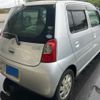 daihatsu esse 2006 CFJ1690317 image 6