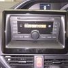 toyota voxy 2014 -TOYOTA--Voxy ZRR85G-0005641---TOYOTA--Voxy ZRR85G-0005641- image 7