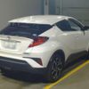 toyota c-hr 2020 quick_quick_DBA-NGX10_NGX10-2015291 image 2