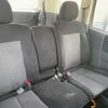 mitsubishi delica-d5 2011 CFJ1639466 image 10