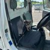 suzuki carry-truck 2000 CFJ1582760 image 2