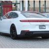 porsche panamera 2025 CFJ1671709 image 7